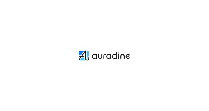 Auradine Raises $153M to Expand Blockchain and AI Infrastructure Portfolio
