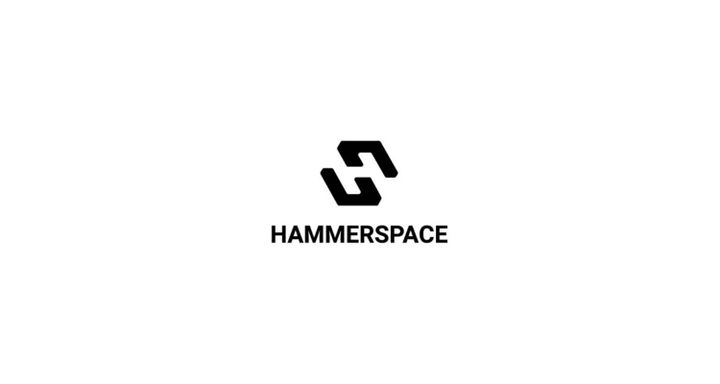 Hammerspace Raises $100M to Accelerate AI Data Platform Expansion