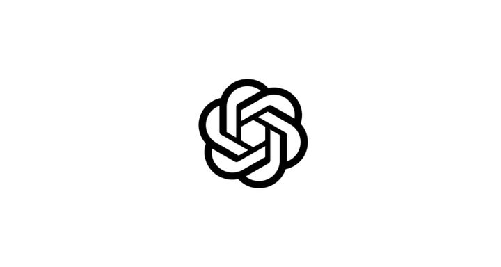 OpenAI Closes Record-Breaking $40B Round at $300B Valuation