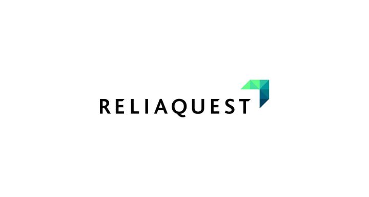 ReliaQuest Raises $500M+ at $3.4B Valuation to Expand AI-Powered Security Platform