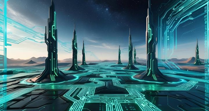 What Is AEO? The Rise of Answer‑Engine Optimization