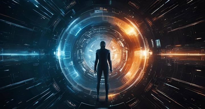 Is Agent Experience The New Frontier in AI Design?