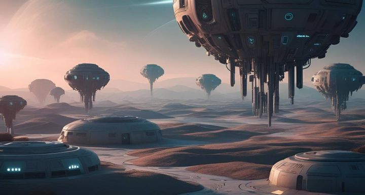 Agentic AI: How Reasoning Powers Autonomous Agents