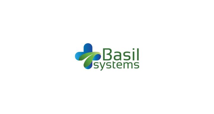 Basil Systems Raises $11.5M to Bring AI-Powered Product Lifecycle Intelligence to Life Sciences