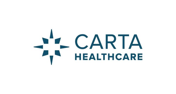 Carta Healthcare Secures $18.25M to Accelerate AI-Powered Clinical Data Solutions