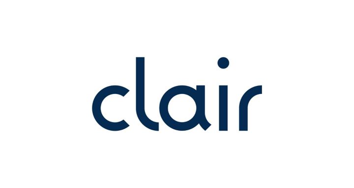 Clair Raises $23M Series B to Expand Embedded Earned Wage Access Platform