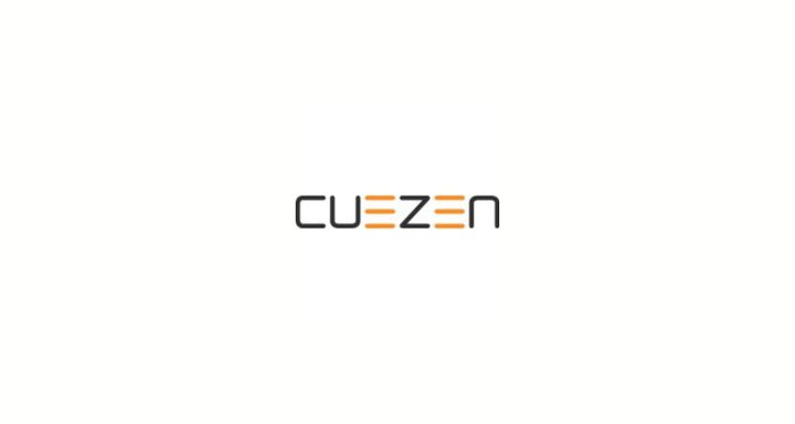 CueZen Raises $5M Seed to Power Personalized Health Engagement at Scale