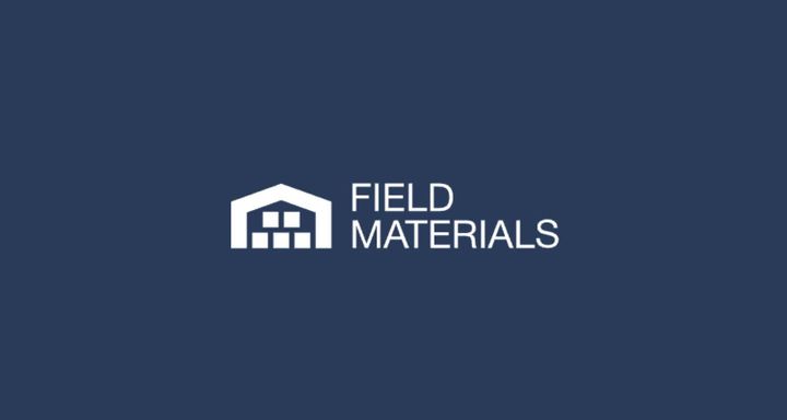 Field Materials Raises $10.5M Series A to Streamline Construction Procurement with AI