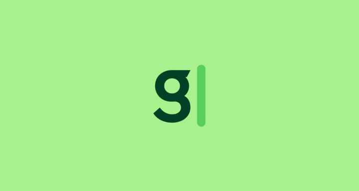 Granola Raises $43M Series B to Scale AI-Powered Collaborative Notepad