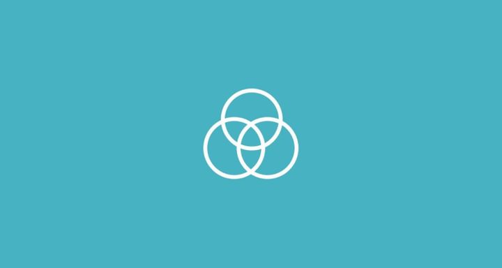 Inductive Bio Raises $25M Series A to Advance AI Models for Small Molecule Drug Discovery