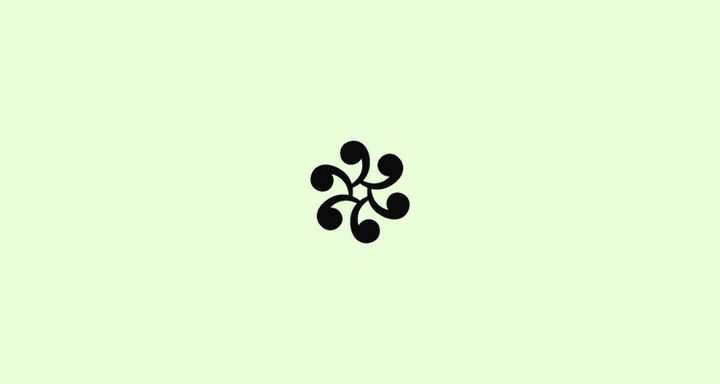 Legora Raises $80M Series B at $675M Valuation to Scale Collaborative AI for Lawyers