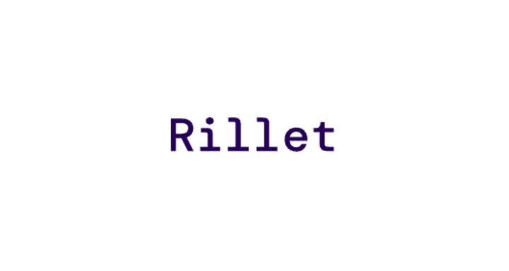 Rillet Raises $25M Series A to Redefine ERP with AI-Powered Finance Automation