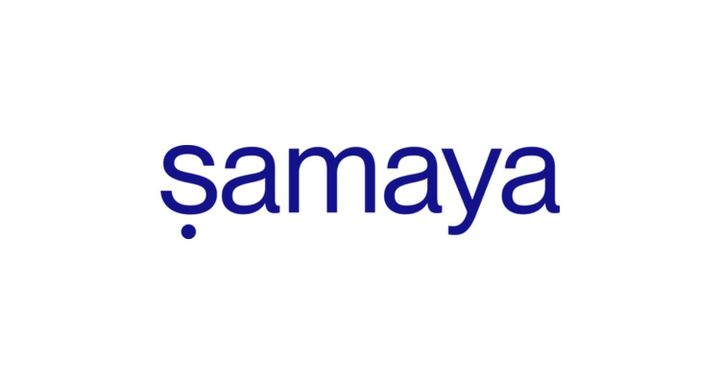Samaya AI Raises $43.5M to Build AI Agents for Complex Financial Workflows