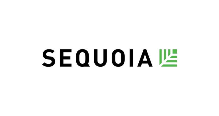 Sequoia Capital Portfolio: AI Startups Backed by Sequoia (2026 Tracker)