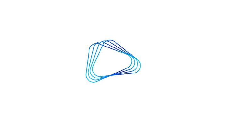 Theom Raises $20M to Power AI-Native Data Security and Governance