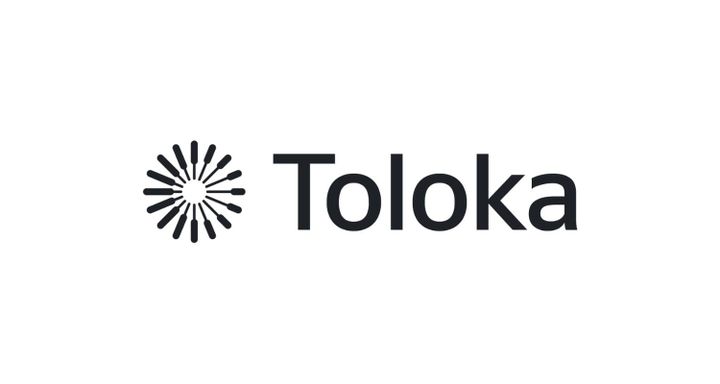 Toloka Raises $72M to Expand Its Human-AI Data Platform, Backed by Bezos Expeditions