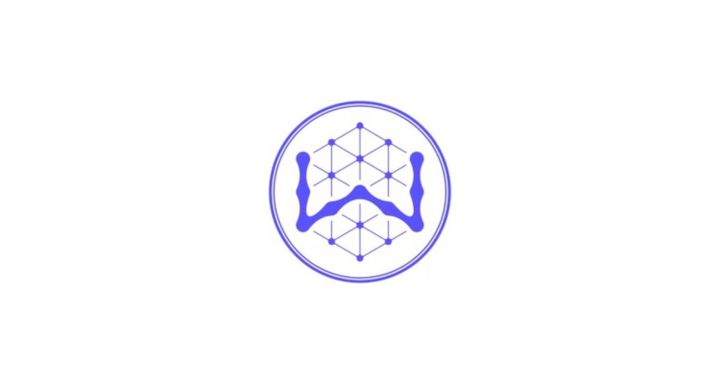 WisdomAI Raises $23M to Power Business Insight Agents for Enterprise Decision-Making