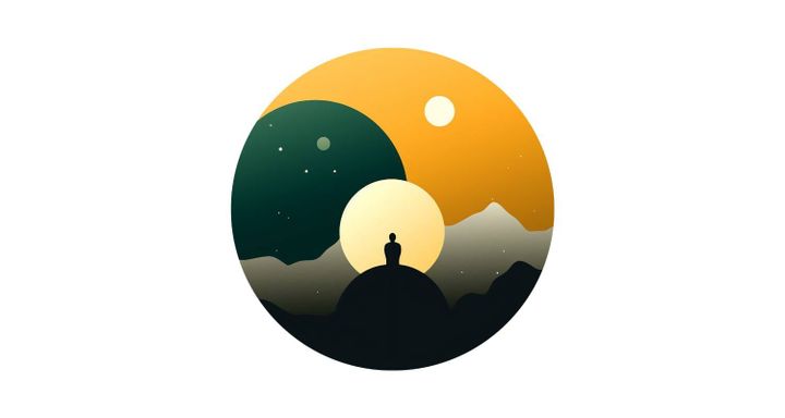 Anysphere Raises $900M to Scale Cursor, Its AI Coding Assistant, at a $9B Valuation