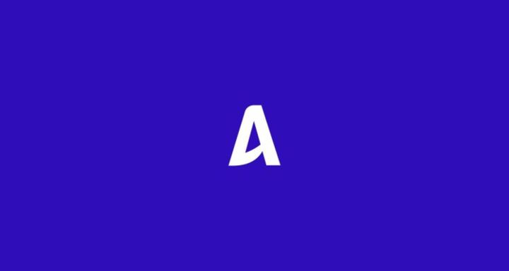 Altura Raises €8M Series A to Scale AI-Powered Bid Management Platform