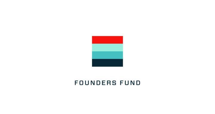 Founders Fund Portfolio: AI Startups Backed by Peter Thiel’s Firm (2026 Tracker)
