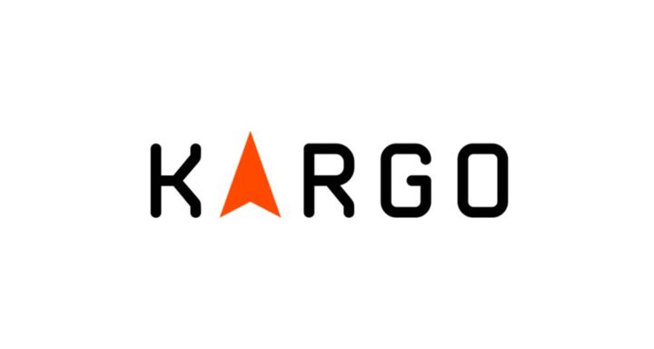 Kargo Raises $18.4M to Automate Freight Verification with AI-Powered Cameras