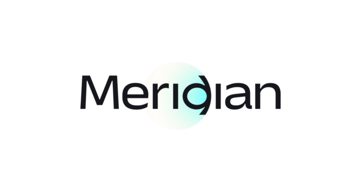 Meridian Raises $7M Seed Round to Accelerate AI Deal Management Platform
