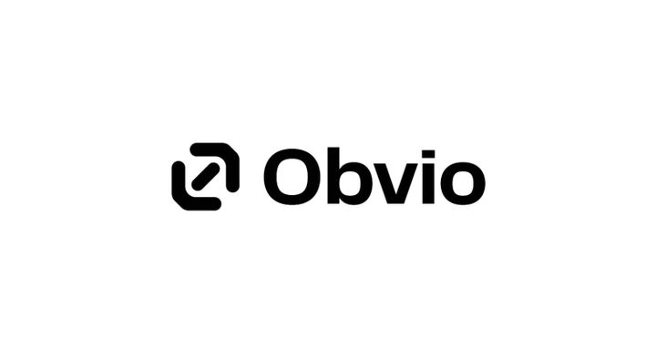 Obvio Raises $22M to Scale AI-Powered Traffic Cameras Nationwide