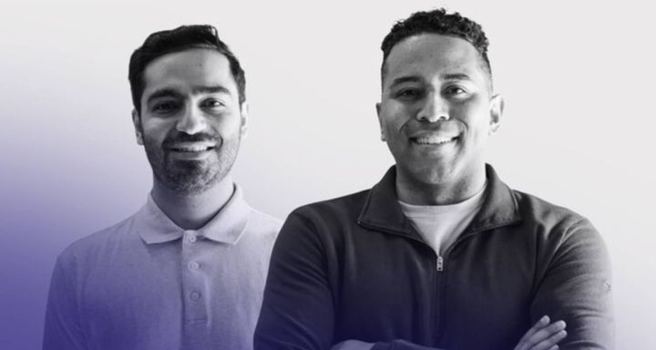 RevelAi Health Raises $3.1M Seed to Advance AI-Powered Care Coordination