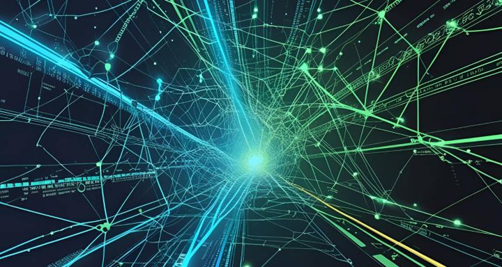 Runaway RLHF: When Reinforcement‑Learning Goes Off the Rails