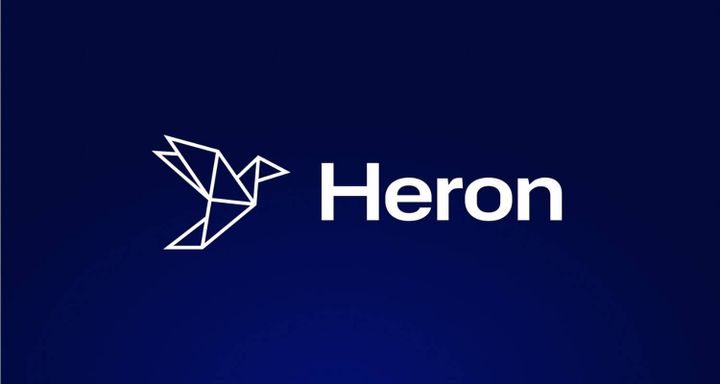 Heron Raises $16M Series A to Automate Document Workflows in Lending, Finance, and Insurance