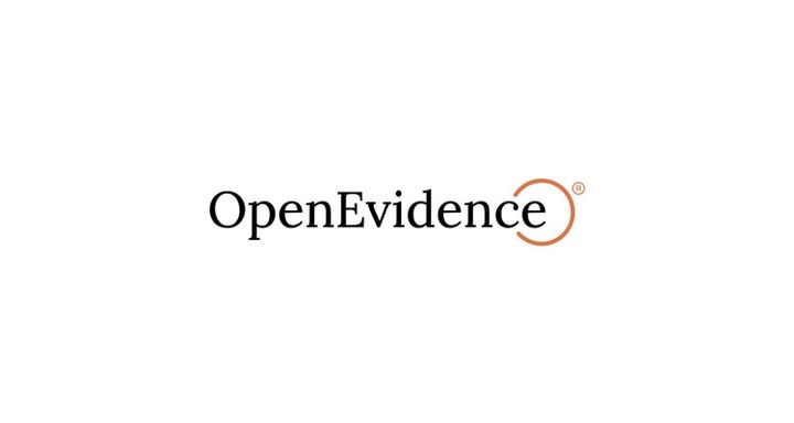 OpenEvidence Raises $210M Series B to Power Clinical AI with Trusted Medical Knowledge