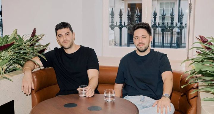 Wonderful Raises $34M Seed Funding to Scale Multilingual AI Agent Platform