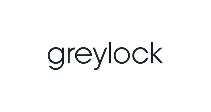Greylock’s AI Bets: A Complete Portfolio Breakdown