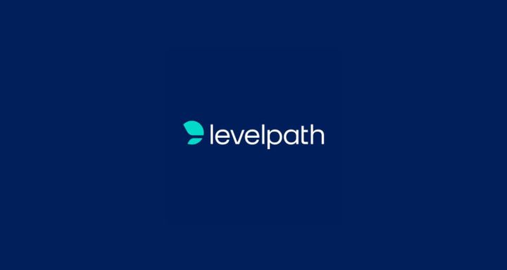 Levelpath Raises $55M+ Series B to Scale AI-Native Procurement Platform