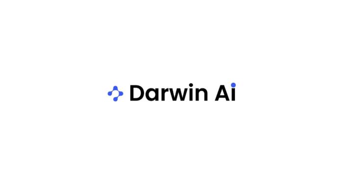 Darwin AI Raises $4.5M to Grow LATAM’s Workforce. One AI Agent at a Time