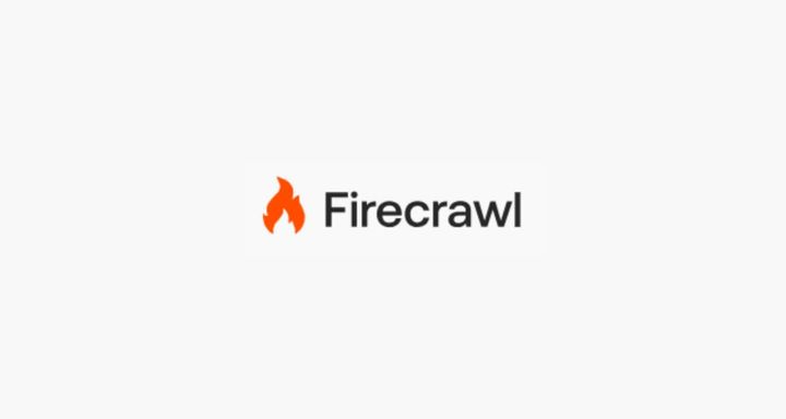 Firecrawl Raises $14.5M to Fuel AI Data Infrastructure