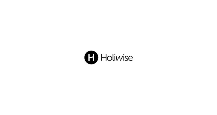 Holiwise Raises €1.45M to Plan Your Next Trip Based on Your Vibe