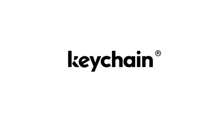 Keychain Raises $30M Series B to Expand AI-Powered CPG Manufacturing Platform