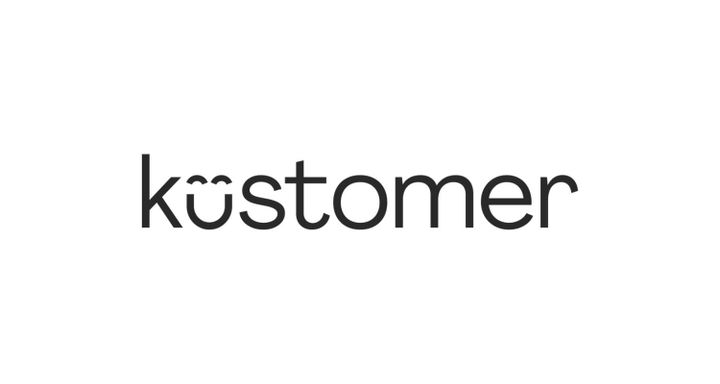 Kustomer Raises $30M to Kill the Support Ticket (and Replace It With AI)