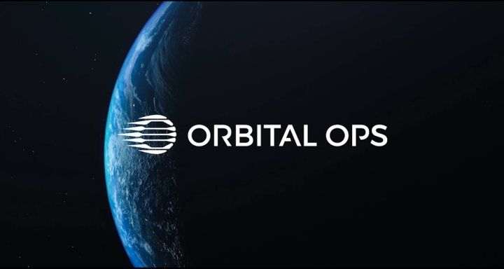 Space Tanks Are Coming: Orbital Operations Raises $8.8M to Defend Satellites