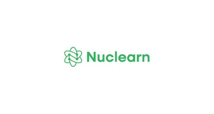 Nuclearn Raises $10.5M to Bring AI into the Reactor Room