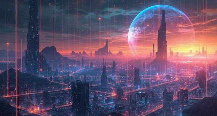 AI Power Demand: Why Energy Is the Hidden Bottleneck