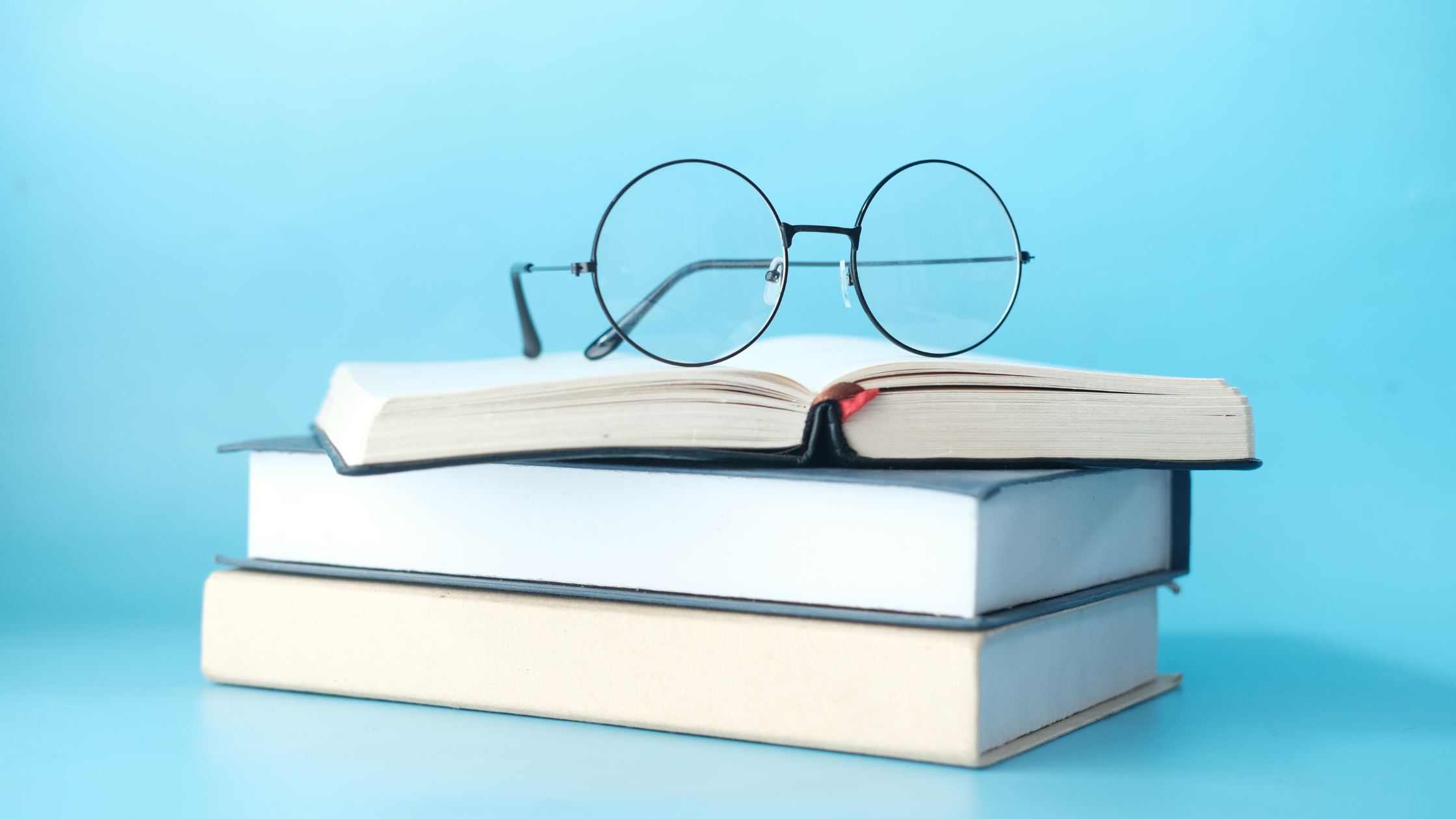 3 key benefits of knowledge sharing with team members (with examples)