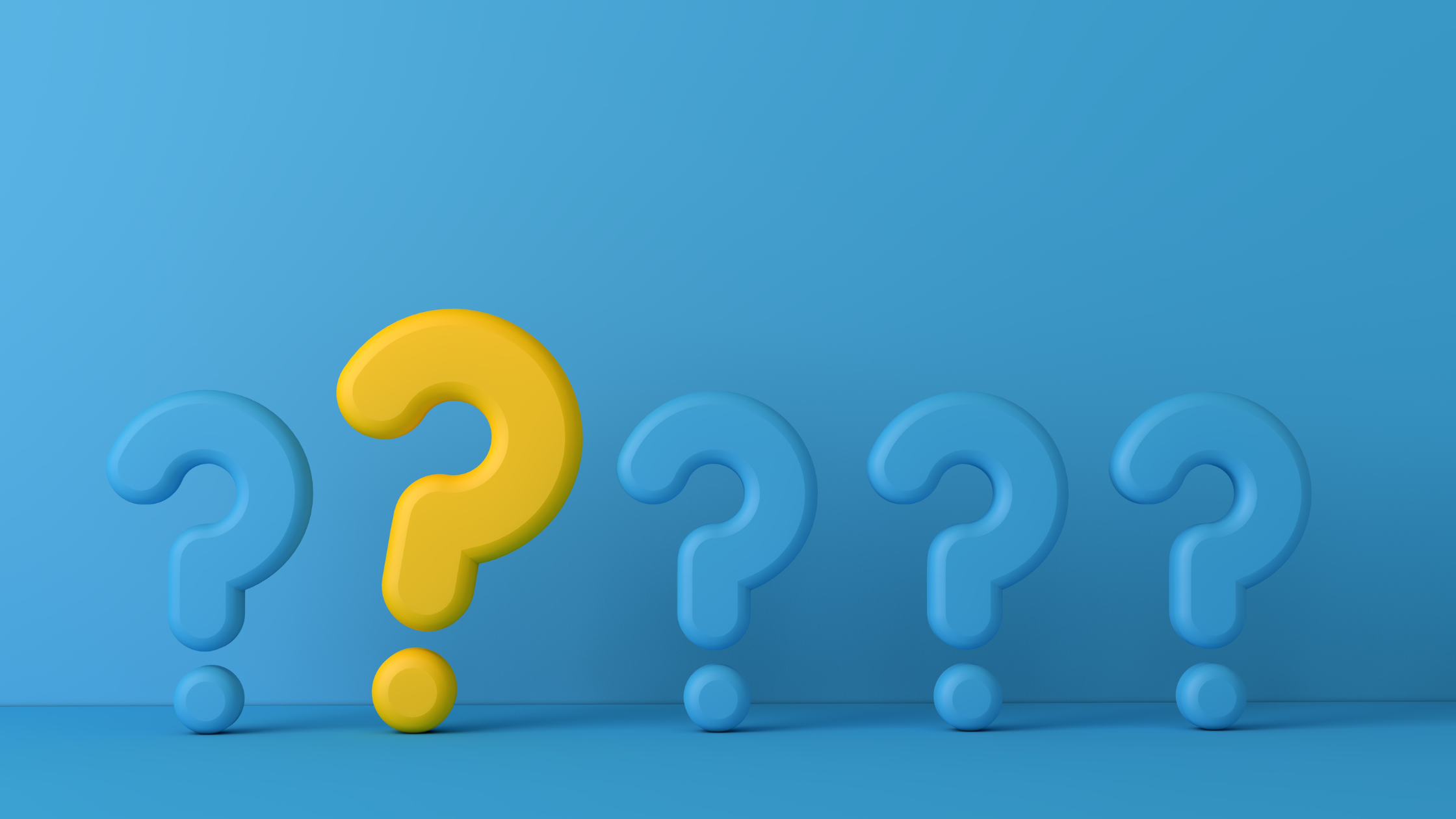 Don't believe everything you read - How to check the information you  find online