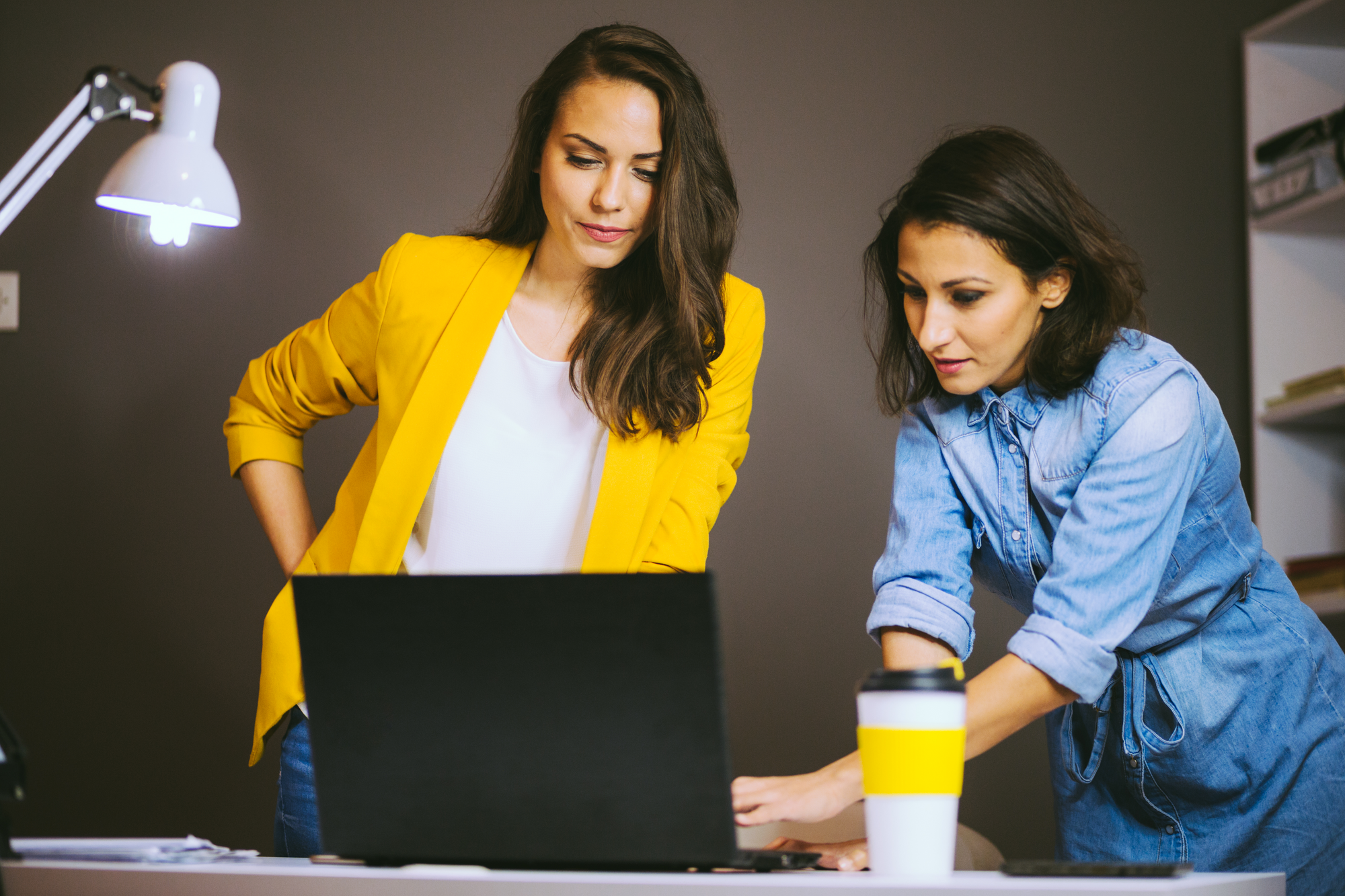 Research as the 1st step - Why your content shouldn’t rely just on pre-existing knowledge