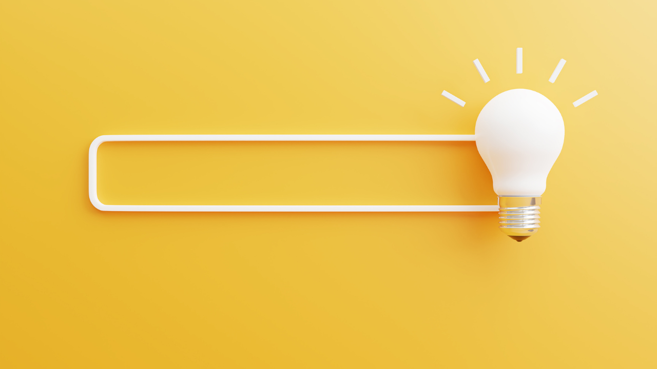 Research-backed content - How to keep your audience engaged