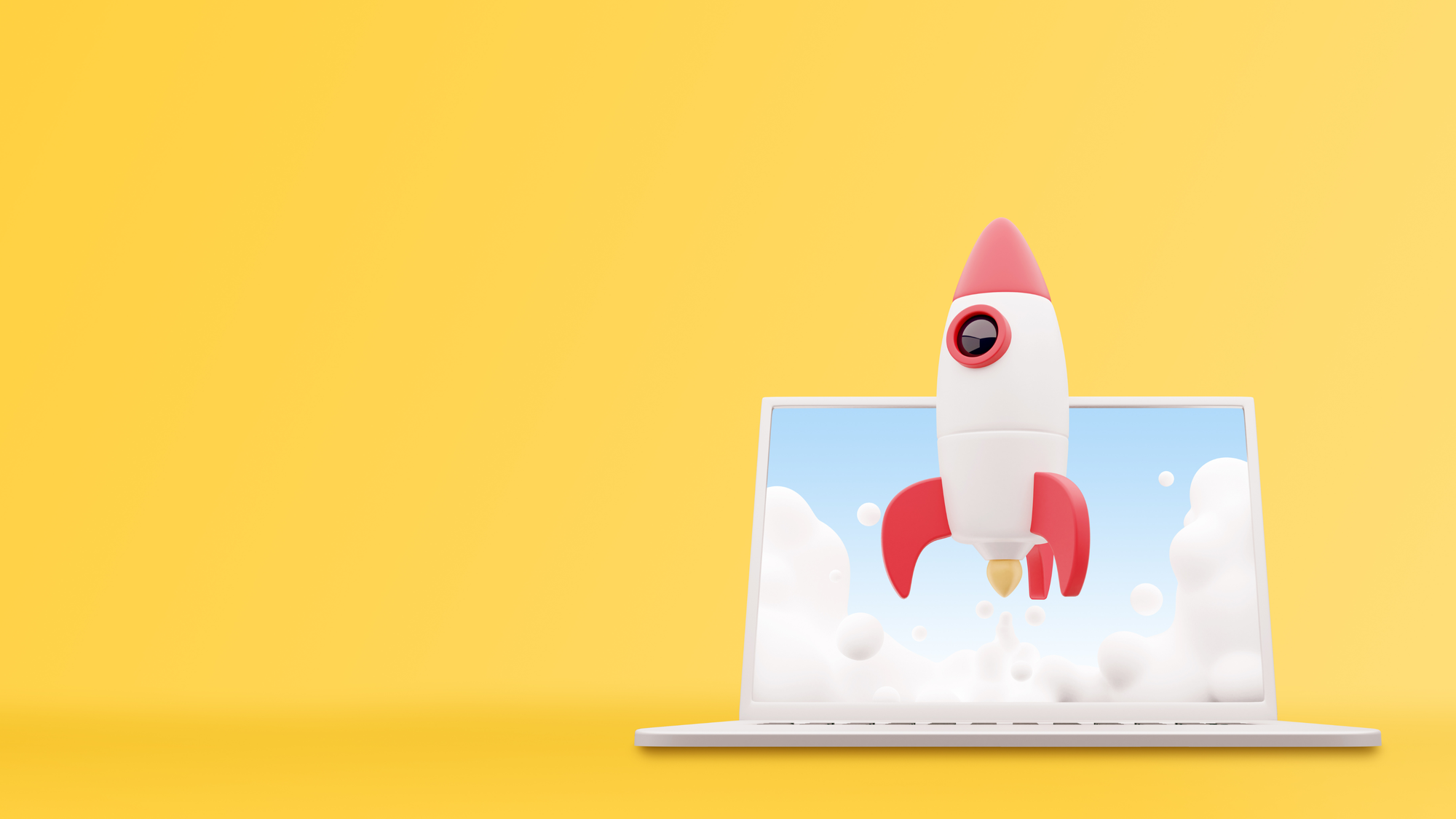 What's new with Collabwriting?