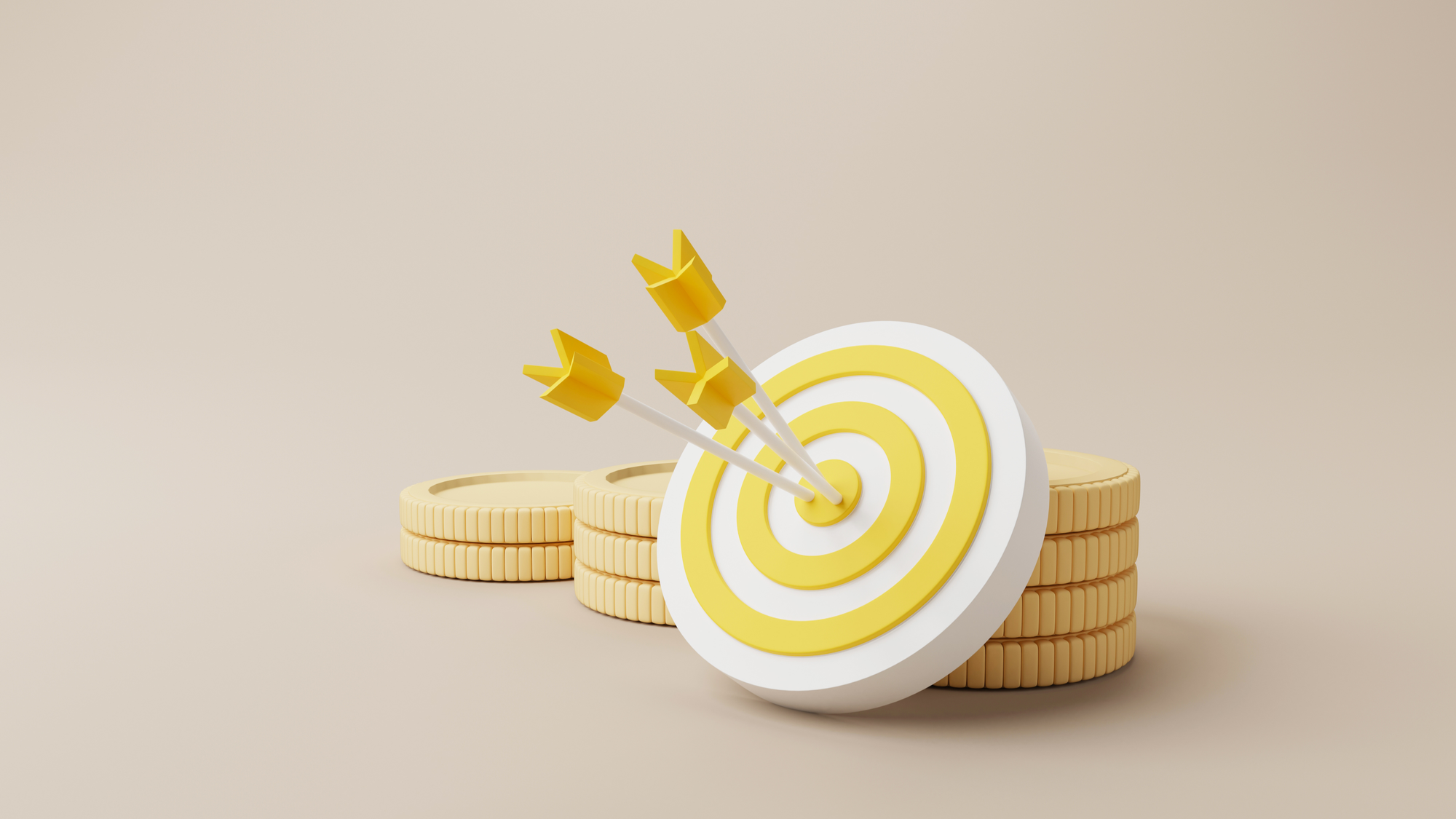 From a fixed to a growth mindset - Insights from industry giants