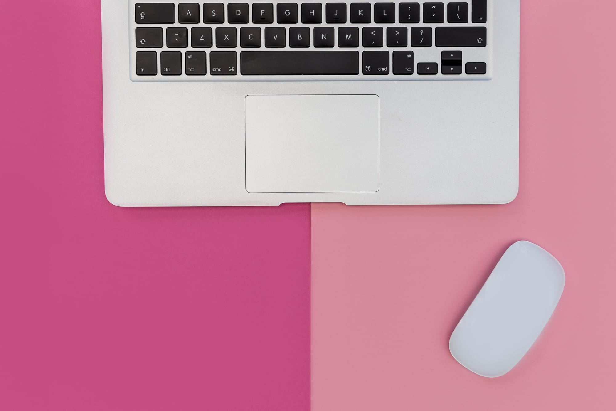 Virtual collaboration - the benefits and the risks