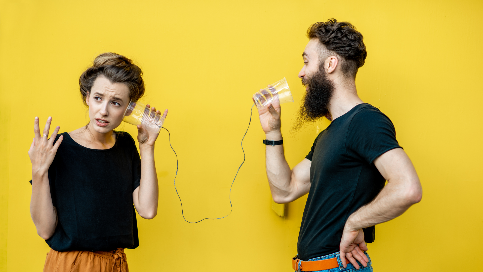 Content Collaboration Strategies - Improve Your Team's Performance